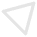为您的成功提供卓越的IT服务 - 海星体育直播APP