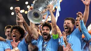 早前检测呈阳四泳将 至少两人转阴