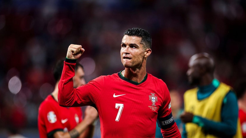 海星直播APP：雄狮队半决赛门票星期天开卖 仅限现场购票.