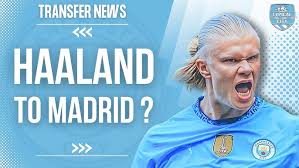 血亏6500万欧！马竞甩掉最大水货，比阿扎尔还差，夏窗回法甲.