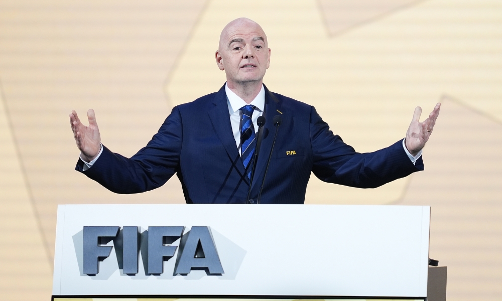 旧将：这支皇马有些陌生；虽然令人担忧但赛季才刚刚开始